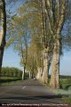 Gens de Garonne (70)